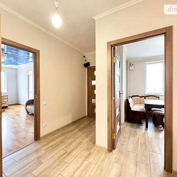 Продаж 3к Квартира Петра Лінтура вулиця