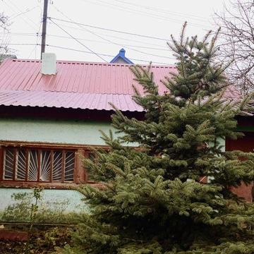 Продам дачу в Миколаїві