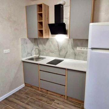 Продам 1 кімнатну квартиру в ЖК Гідропарк ЖК Гідропарк