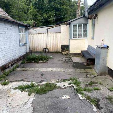 Здам приватний сектор