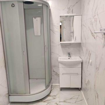 оренда квартири довгостроково