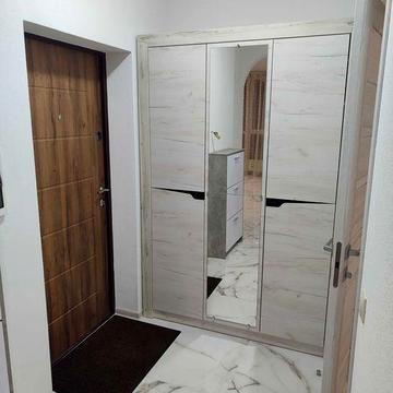 оренда квартири довгостроково