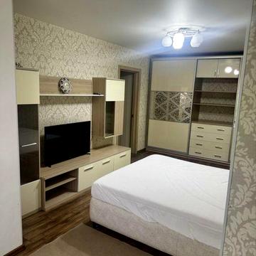 Оренда затишної 2к квартири ЖК Львівський маєток