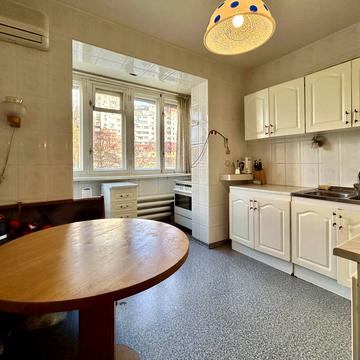 Миколи Закревського вул., 5