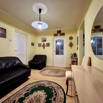 Миколи Закревського вул., 5