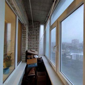 Продам 1-кімнатну квартиру місто Суми