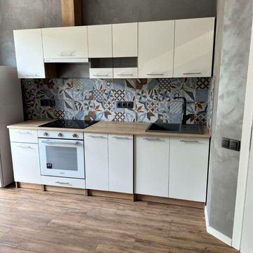 Продается однокомнатная квартира ЖК Liberty Hall