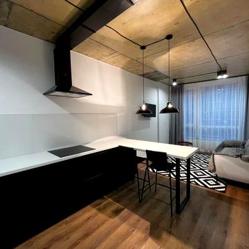 Бельведерська вул., 32-Б