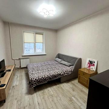 Милославська вул., 3-А