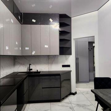 Здам в оренду 1-но кімнатну квартиру в новобудові