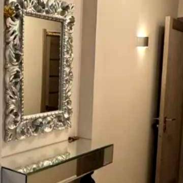 Лесі Українки бульв., 24