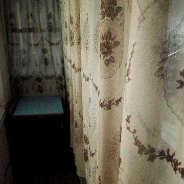 Здам однокімнатну квартиру з усіма зручностями з меблями в Гайвороні.