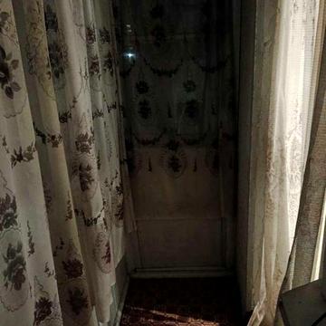 Здам однокімнатну квартиру з усіма зручностями з меблями в Гайвороні.