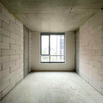 Акційна 3 кім кв.вул. Вовчинецька