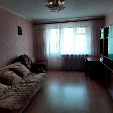 Здам 2чешку Ковельський у довгострокову оренду