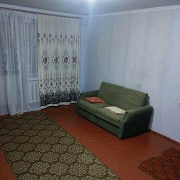 Оренда 1кім квартири на Воровського