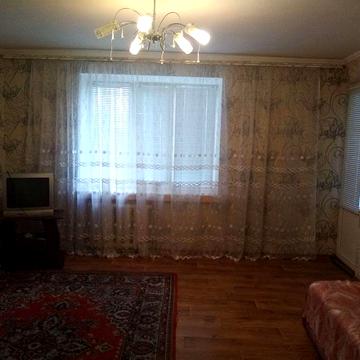 Оренда 2кім квартири біля райлікарні