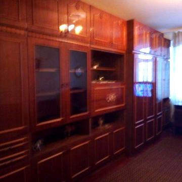 Сдам 2 комнатную квартиру на длительный срок в Нежине с техникой