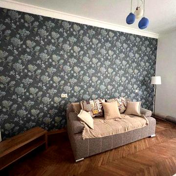 Оренда 1 кім. кв. по вул. Вітовського