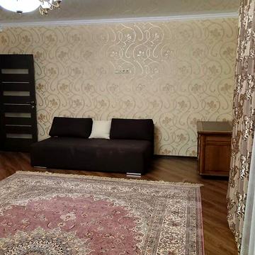 Продаж 2к Квартира Келецька вулиця