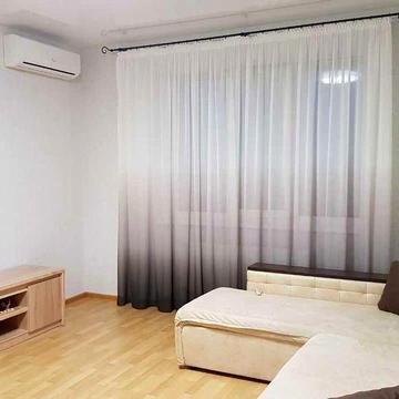 1 кв-а в ЖК Котляревскький з хорошим ремонтом, меблями і технікою! ЖК Котляревський