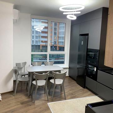 Берестейський просп. (Перемоги), 65-Д