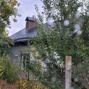 Будинок новий в Хоролі