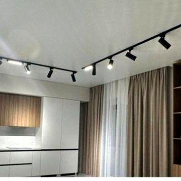 Сучасний будинок з ремонтом під Києвом, Є-Оселя