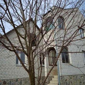 Продам частину будинку в районі 5-ї школи