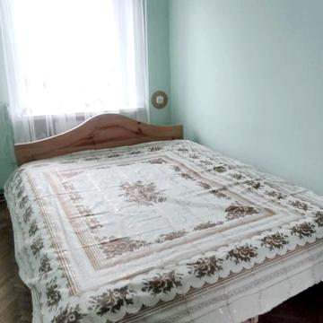 Зарічанська вул., 14