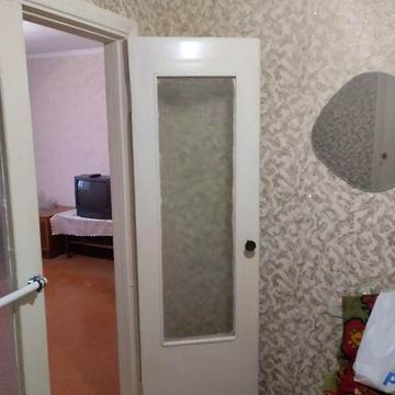 Продаж 1к Квартира Лукяненка вулиця