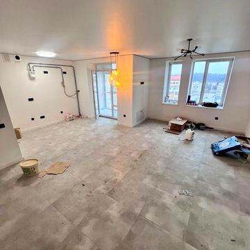 Продаж 2-к.кв. в ЖК “Будова Медова” — Скоропадського 6 ЖК Будова Медова