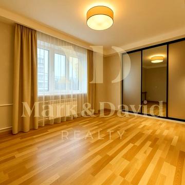 Ентузіастів вул., 7