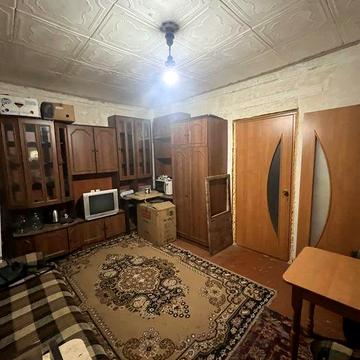 Продается 2-х ком квартира на Нкгоке