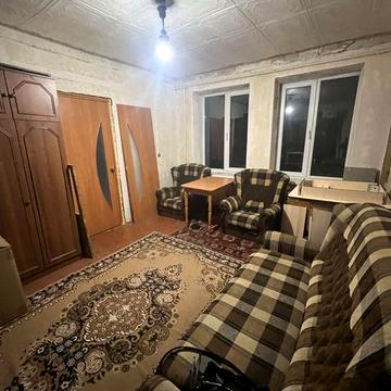 Продается 2-х ком квартира на Нкгоке