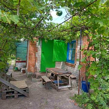 Продається Дача.