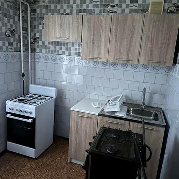 Здається квартира