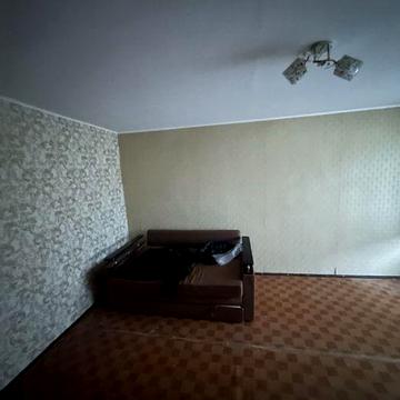 Здається квартира