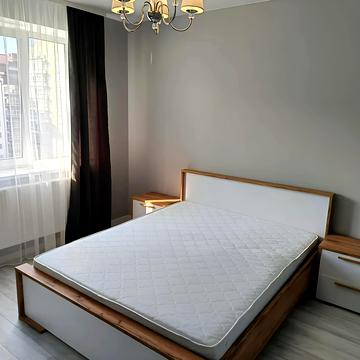 Височана вул., 18