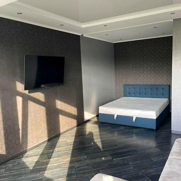 Науки просп., 80-А/73