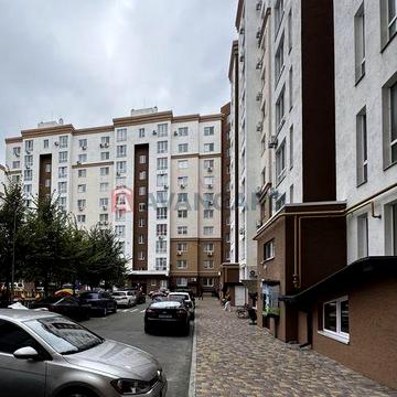 Продаж ЖК Львівський маєток 140 м2 дворівнева ЖК Львівський маєток
