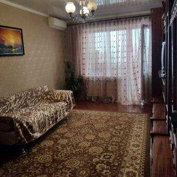 Оренда 1кімнатної квартири.Можливо з тваринами