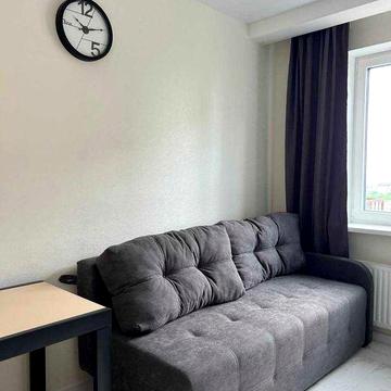 Долгосрочная аренда Кадорр Сахарова Без комиссии сообщения не ЧИТАЮ