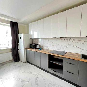 Долгосрочная аренда Кадорр Сахарова Без комиссии сообщения не ЧИТАЮ