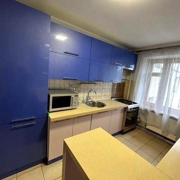 Оренда 3-х.кім.Центр 72м.і/.ремон-300дол