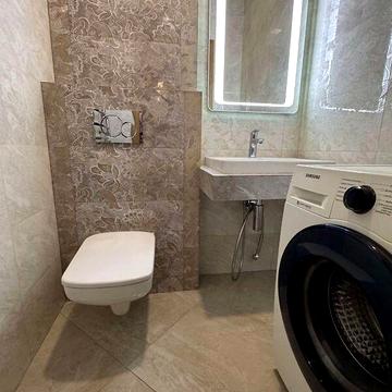 Довгострокова оренда 2к Квартира Олеся Гончара вулиця