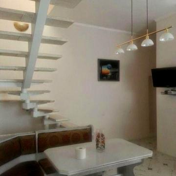 Квартира 1 - а кімнатна. БЕЗ КОМІСІЇ %