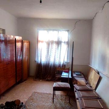 Під ремонт 2 кім будинок р-н Кемпінгу 26000€