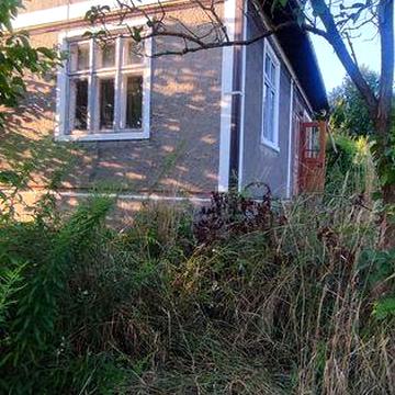 Під ремонт 2 кім будинок р-н Кемпінгу 26000€