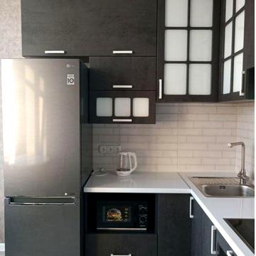 ВЛАСНИК, Довгострокова оренда 34 Жемчужина Кадор